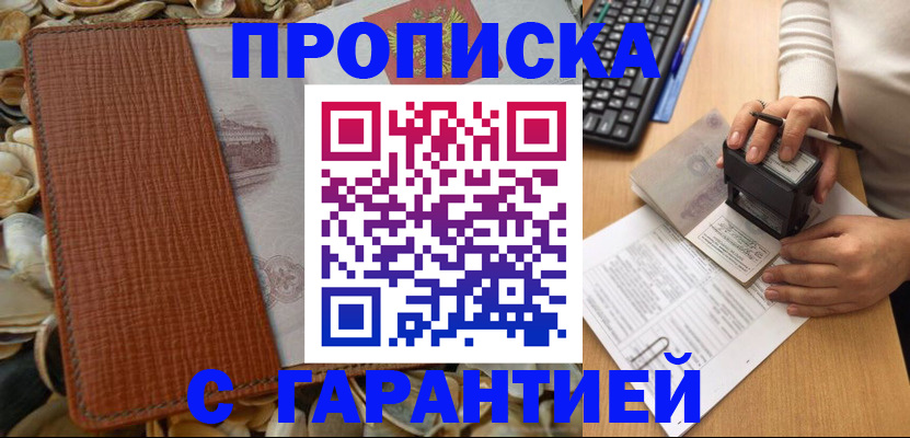 прописка 2025 в Плавске