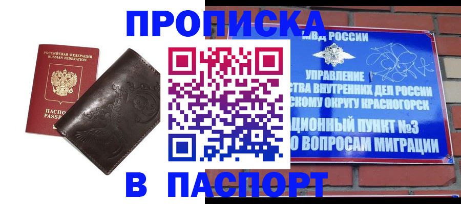 миграционный учет в Плавске