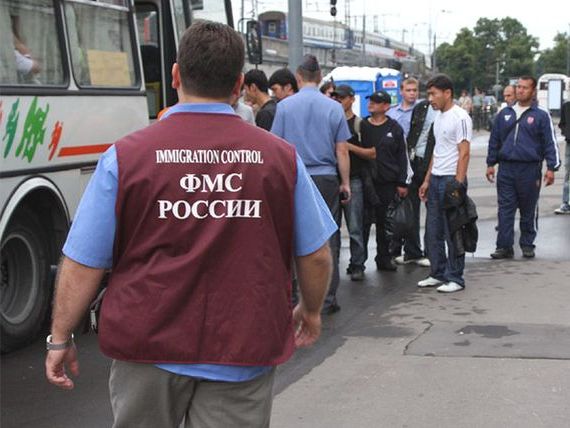 прописка в Плавске